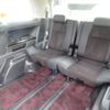 toyota vellfire 2013 -TOYOTA 【名変中 】--Vellfire ANH20W--8262650---TOYOTA 【名変中 】--Vellfire ANH20W--8262650- image 12