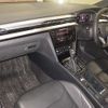 volkswagen arteon 2021 -VOLKSWAGEN--VW Arteon WVWZZZ3HZHE509125---VOLKSWAGEN--VW Arteon WVWZZZ3HZHE509125- image 4