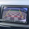 mitsubishi lancer 2015 -MITSUBISHI--Lancer CBA-CZ4A--CZ4A-0802043---MITSUBISHI--Lancer CBA-CZ4A--CZ4A-0802043- image 9