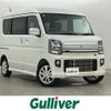 suzuki every-wagon 2025 CFJ1678367 image 1