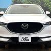mazda cx-5 2020 quick_quick_KF2P_KF2P-406273 image 14