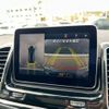 mercedes-benz gle-class 2015 -MERCEDES-BENZ--Benz GLE LDA-166024--WDC1660242A634314---MERCEDES-BENZ--Benz GLE LDA-166024--WDC1660242A634314- image 7
