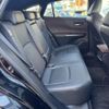 toyota harrier 2020 quick_quick_6BA-MXUA80_0019396 image 12