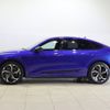 audi q8 2023 -AUDI--Audi Q8 ZAA-GEEDE--WAUZZZGE6RB019606---AUDI--Audi Q8 ZAA-GEEDE--WAUZZZGE6RB019606- image 27