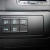 mazda cx-5 2013 646828-N2025060159F-24 image 25