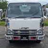 isuzu elf-truck 2012 GOO_NET_EXCHANGE_0709180A30240422W001 image 5