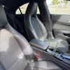 mercedes-benz cla-class 2015 CFJ1790772 image 6
