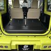 suzuki jimny 2018 -SUZUKI--Jimny 3BA-JB64W--JB64W-109165---SUZUKI--Jimny 3BA-JB64W--JB64W-109165- image 22