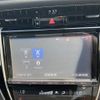 toyota harrier 2014 -TOYOTA--Harrier DBA-ZSU60W--ZSU60-0027581---TOYOTA--Harrier DBA-ZSU60W--ZSU60-0027581- image 6