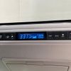 toyota alphard 2020 -TOYOTA--Alphard 6AA-AYH30W--AYH30-0110980---TOYOTA--Alphard 6AA-AYH30W--AYH30-0110980- image 10