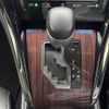 toyota harrier 2016 CFJ1828797 image 6