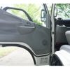 hino dutro 2019 CFJ1431077 image 64