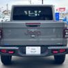 jeep gladiator 2023 quick_quick_JT36_1C6JJTDG1PL512652 image 5