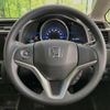 honda fit-hybrid 2015 quick_quick_GP5_GP5-3303997 image 12