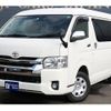 toyota hiace-wagon 2016 GOO_JP_700090122730241106004 image 68