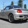 suzuki cappuccino 1993 CFJ1552768 image 5