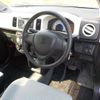 suzuki alto 2016 -SUZUKI 【野田 580】--Alto DBA-HA36S--HA36S-276554---SUZUKI 【野田 580】--Alto DBA-HA36S--HA36S-276554- image 6