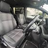 toyota voxy 2018 CFJ1788333 image 5