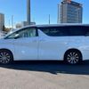 toyota vellfire 2016 -TOYOTA--Vellfire DBA-GGH30W--GGH30-0013686---TOYOTA--Vellfire DBA-GGH30W--GGH30-0013686- image 18