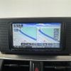 daihatsu cast 2023 -DAIHATSU--Cast 5BA-LA250S--LA250S-0235800---DAIHATSU--Cast 5BA-LA250S--LA250S-0235800- image 14