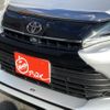 toyota harrier 2017 -TOYOTA--Harrier DBA-ASU65W--0003043---TOYOTA--Harrier DBA-ASU65W--0003043- image 22