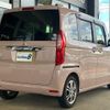 honda n-box 2018 CFJ1874181 image 5