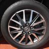 toyota voxy 2016 quick_quick_DBA-ZRR80W_ZRR80-0198799 image 6