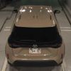 toyota yaris-cross 2024 -TOYOTA--Yaris Cross MXPB10-3043927---TOYOTA--Yaris Cross MXPB10-3043927- image 8