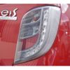 daihatsu mira-e-s 2013 CFJ1776852 image 10