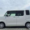 daihatsu wake 2015 -DAIHATSU--WAKE LA700S--0053584---DAIHATSU--WAKE LA700S--0053584- image 14