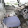 mitsubishi-fuso canter 2011 -MITSUBISHI 【札幌 100ﾁ457】--Canter FG73D-570111---MITSUBISHI 【札幌 100ﾁ457】--Canter FG73D-570111- image 6