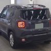 jeep renegade 2024 CFJ1832945 image 2