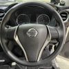 nissan caravan-van 2019 -NISSAN--Caravan Van CBF-VR2E26--VR2E26-118479---NISSAN--Caravan Van CBF-VR2E26--VR2E26-118479- image 10