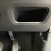 citroen c3 2020 -CITROEN--Citroen C3 3BA-B6HN05--VF75XHNPYK731575---CITROEN--Citroen C3 3BA-B6HN05--VF75XHNPYK731575- image 30