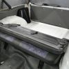 suzuki jimny 1997 CFJ1527303 image 37