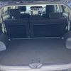 toyota prius-α 2018 -TOYOTA--Prius α DAA-ZVW41W--ZVW41-0068465---TOYOTA--Prius α DAA-ZVW41W--ZVW41-0068465- image 23