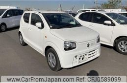 suzuki alto 2019 quick_quick_DBA-HA36S_HA36S-525785