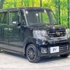 honda n-box 2017 -HONDA--N BOX DBA-JF1--JF1-2547063---HONDA--N BOX DBA-JF1--JF1-2547063- image 17