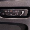bmw 3-series 2023 -BMW--BMW 3 Series 3DA-5V20--WBA40FU0808D05522---BMW--BMW 3 Series 3DA-5V20--WBA40FU0808D05522- image 21