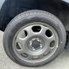 suzuki hustler 2018 quick_quick_DAA-MR41S_MR41S-293829 image 18