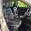 mazda cx-5 2019 CFJ1513543 image 8