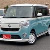 daihatsu move-canbus 2019 -DAIHATSU--Move Canbus 5BA-LA800S--LA800S-0167221---DAIHATSU--Move Canbus 5BA-LA800S--LA800S-0167221- image 1