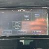 nissan serena 2019 CFJ1785537 image 7