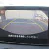mazda demio 2014 quick_quick_DJ5FS_DJ5FS-105983 image 5