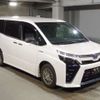toyota voxy 2020 -TOYOTA--Voxy DAA-ZWR80W--ZWR80-0437139---TOYOTA--Voxy DAA-ZWR80W--ZWR80-0437139- image 4