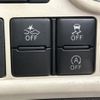 daihatsu move-canbus 2017 CFJ1556528 image 5