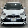 toyota sienta 2017 -TOYOTA--Sienta DAA-NHP170G--NHP170-7093765---TOYOTA--Sienta DAA-NHP170G--NHP170-7093765- image 15