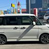 suzuki spacia 2017 GOO_JP_700056140630250315001 image 3