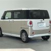 daihatsu move-canbus 2018 -DAIHATSU--Move Canbus 5BA-LA800S--LA800S-0146747---DAIHATSU--Move Canbus 5BA-LA800S--LA800S-0146747- image 15