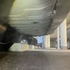 nissan serena 2016 -NISSAN--Serena DBA-FNC26--FNC26-037817---NISSAN--Serena DBA-FNC26--FNC26-037817- image 12